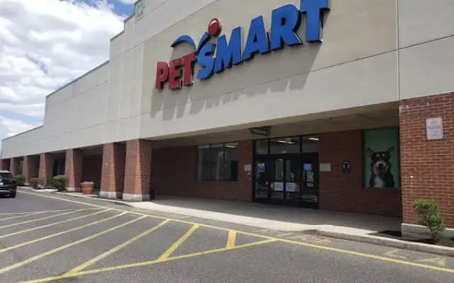 PetSmart in Mays Landing, NJ