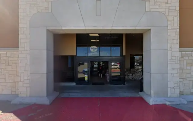 Pet Supplies Plus Crowley Grooming in Crowley, TX