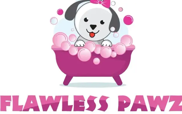 Flawless Pawz in Newport, NY