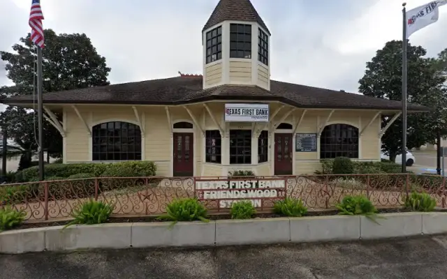 Jessica cadle pet grooming in Friendswood, TX