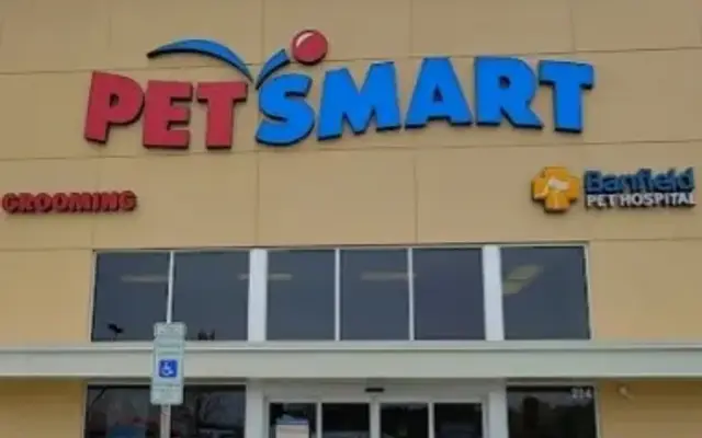 PetSmart in Statesville, NC