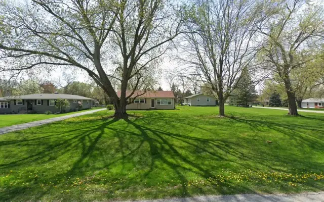 Pawsitively Loves Cats in Oswego, IL