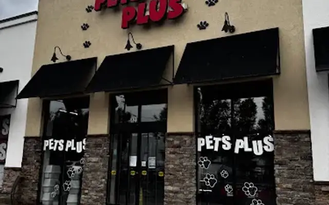 Pets Plus - Lansdale in Lansdale, PA