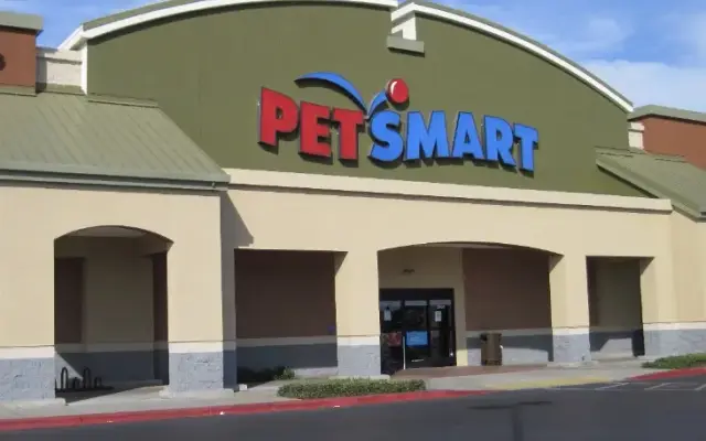 PetSmart in Buford, GA