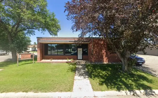 Ruff Love Pet Parlor in Watertown, SD