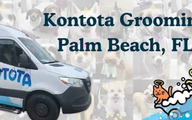 Kontota of Palm Beach, FL in Palm Beach Gardens, FL