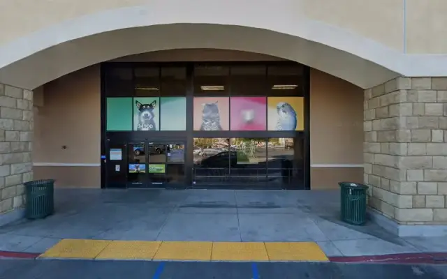 PetSmart Grooming in Palm Desert, CA