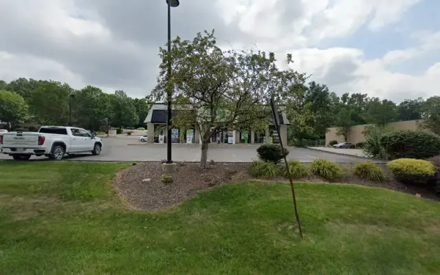 Pet Supplies Plus McMurray Grooming in McMurray, PA