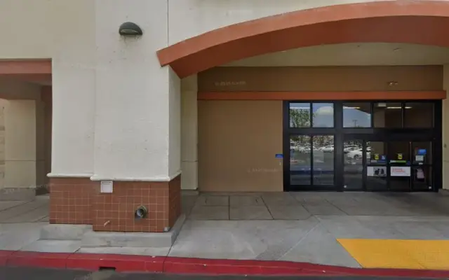 PetSmart Grooming in Porterville, CA
