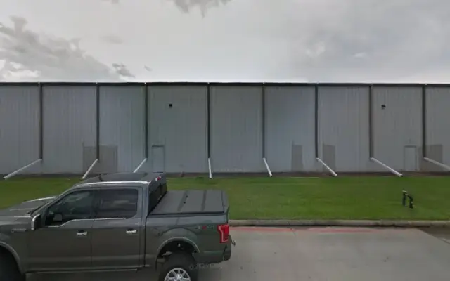 PetSmart Grooming in Port Arthur, TX