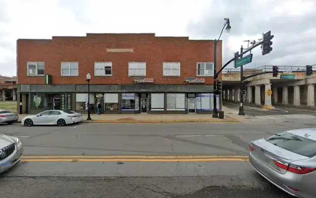 Fabutails Pet Services in Aurora, IL