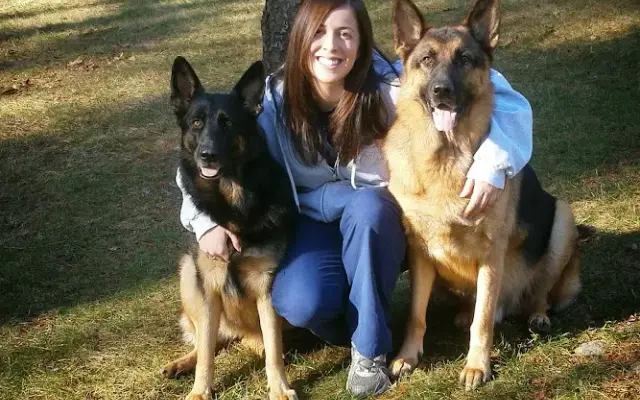 Muddy Creek Animal Care Center in Rowley, MA