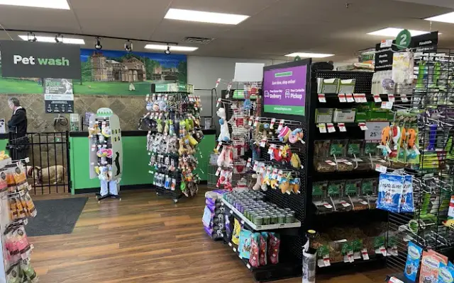 Pet Supplies Plus Doylestown North in Doylestown, PA