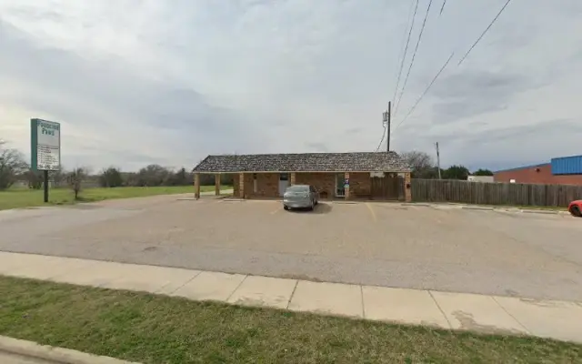 Pouncing Paws in Harker Heights, TX