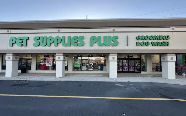 Pet Supplies Plus Tinton Falls in Tinton Falls, NJ