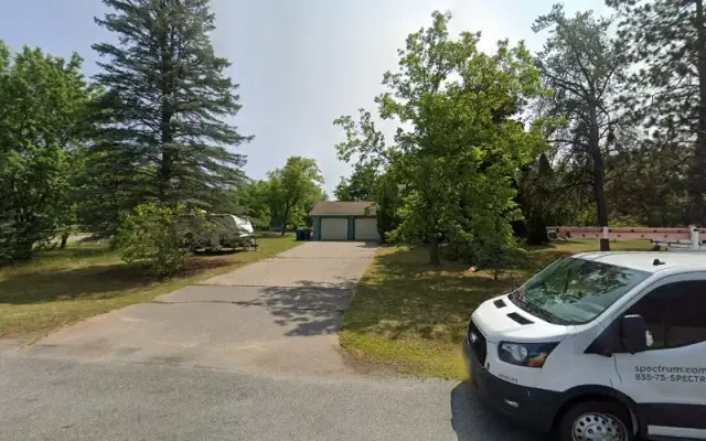 Barking Kids Dog Grooming in Kronenwetter, WI