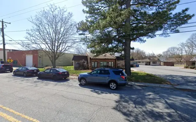 Heather’s Pet Spa in Salisbury, MD