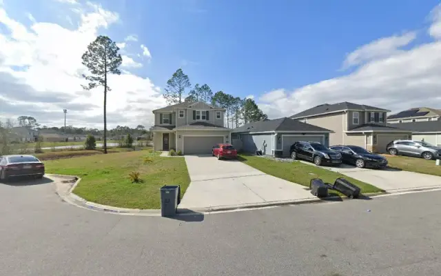 Riley Grooms & Pet Services in Jacksonville, FL
