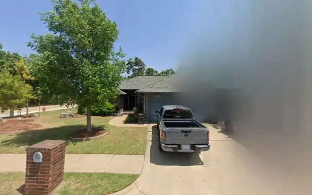 Shampoodles in Edmond, OK