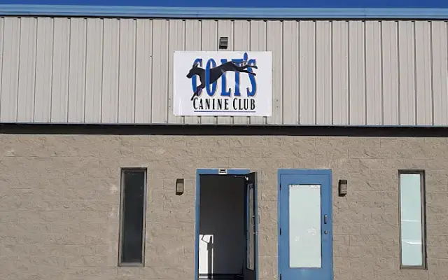 Colt's Canine Club, LLC in Muskego, WI