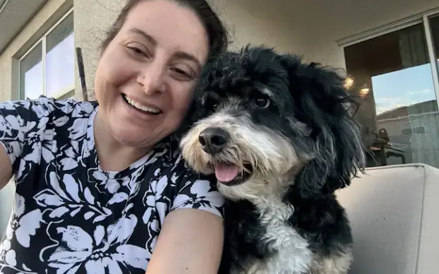 Pampered Paws by Tara LLC in Spring Hill, FL