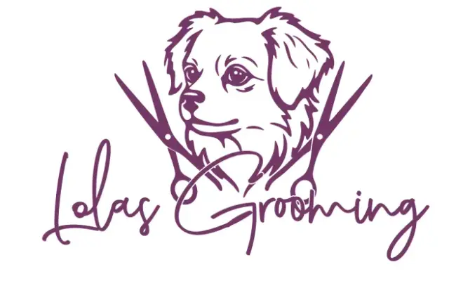 Lola's Pet Grooming in Edmond, OK