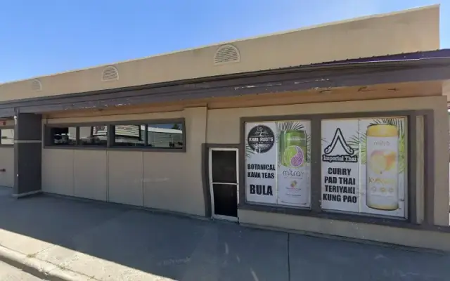Paws, Tails & Toes Grooming in Billings, MT