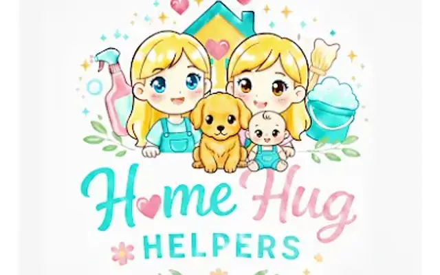 Home Hug Helpers in Wheeling, WV