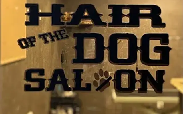 Hair Of The Dog in Angola, IN