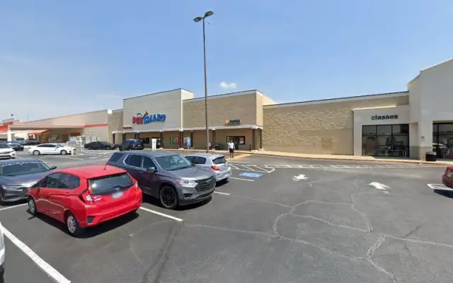 PetSmart Grooming in Conyers, GA