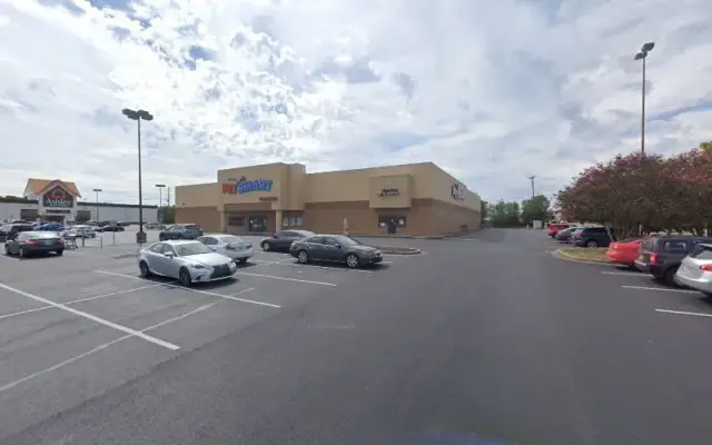 PetSmart Grooming in Chattanooga, TN