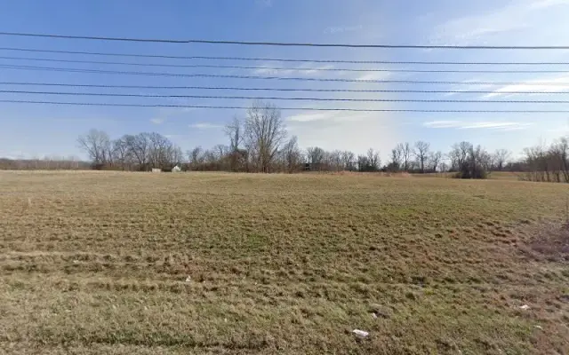 Just Groom It in Atoka, TN