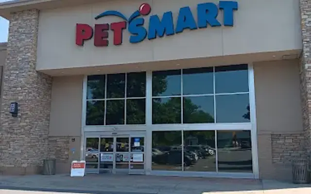 PetSmart in Charlotte, NC