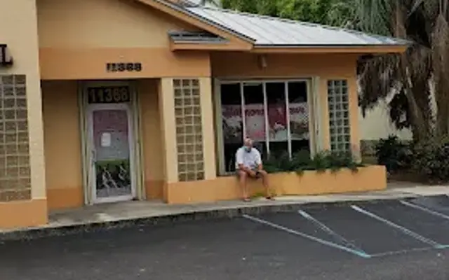 Glamorous Paws in Royal Palm Beach, FL