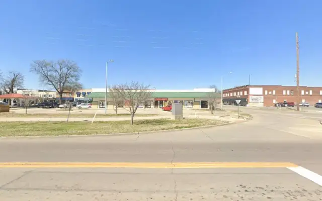 Cindy Stevens Pro Dog Groom in Sikeston, MO