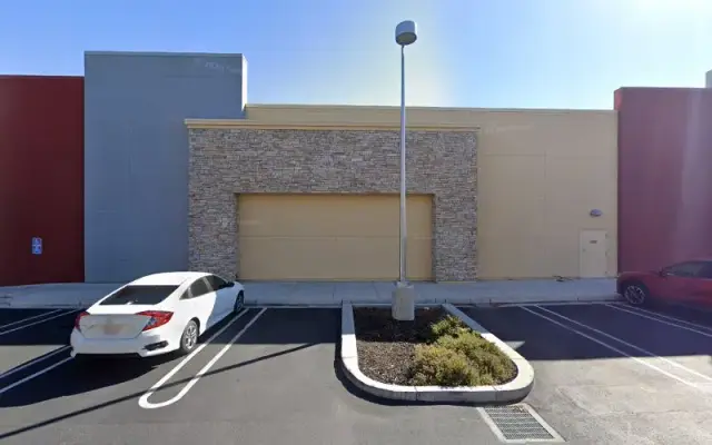 PetSmart Grooming in Dublin, CA