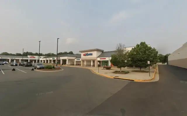 PetSmart Grooming in Chantilly, VA