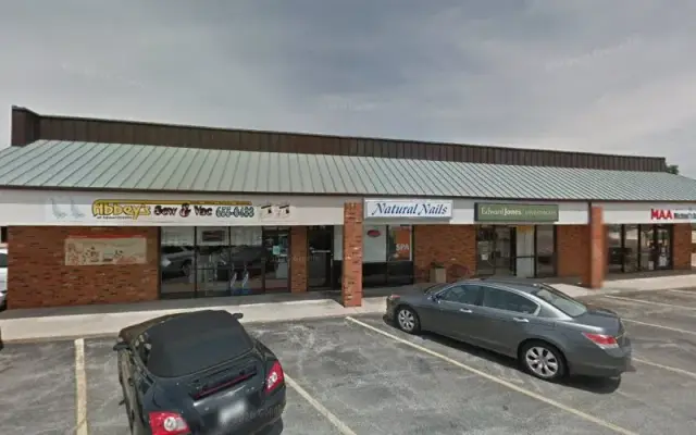 Flawless Groomerie in Edwardsville, IL