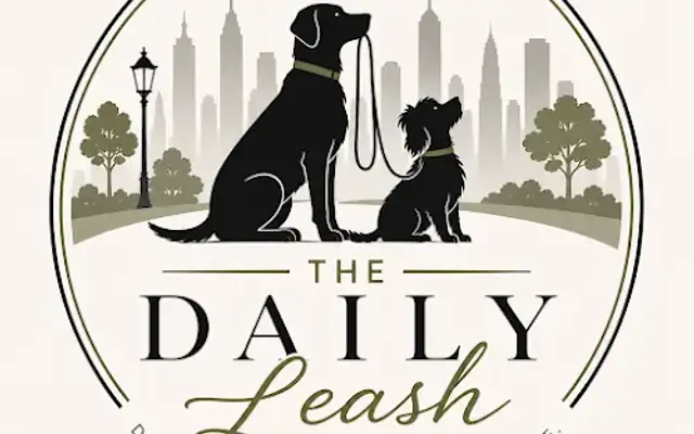 The Daily Leash in Alpharetta, GA