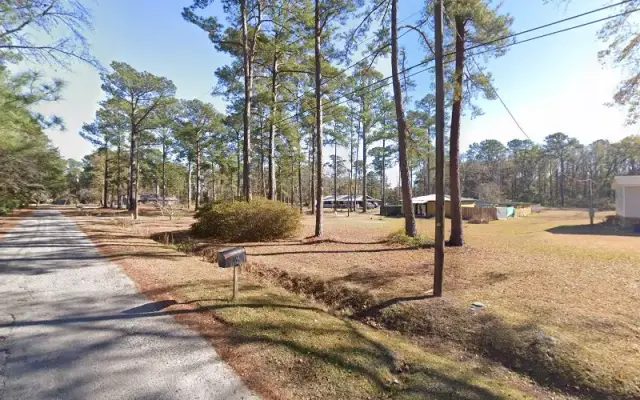 Low Country Mobile Grooming in Summerville, SC