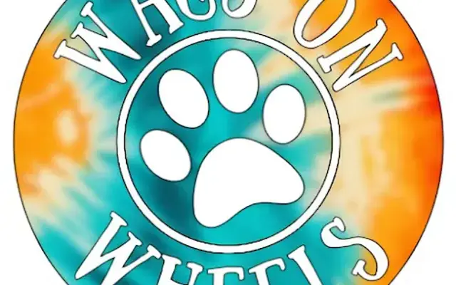 Wags on Wheels in Kathleen, GA