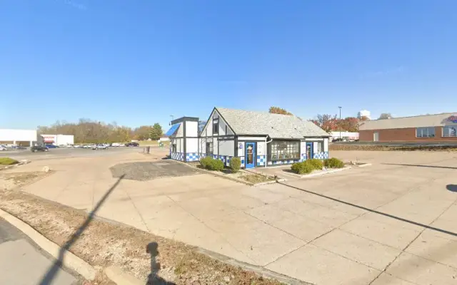 Pet Supplies Plus Pekin Grooming in Pekin, IL