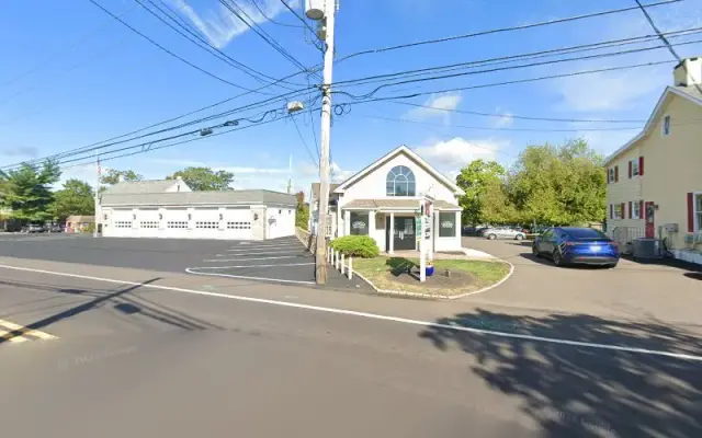 Dog Grooming in Buckingham Township, PA