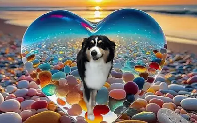 Infurness Dog Grooming and Boarding in Inverness, FL