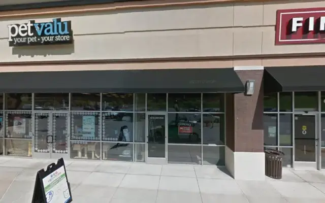 Pet Supplies Plus Etters Grooming in Etters, PA