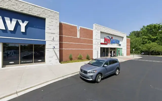 PetSmart Grooming in Reynoldsburg, OH