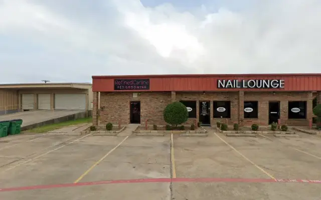 Veronica's Impeccable Pups in Greenville, TX