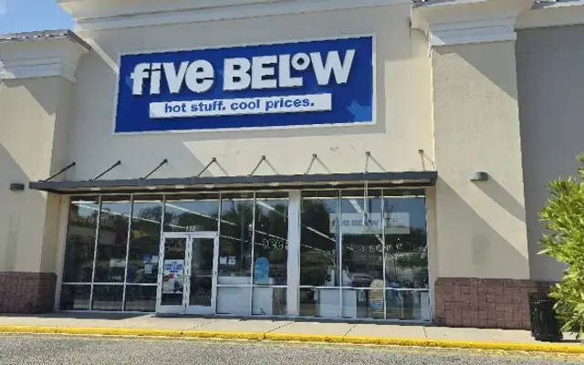 PetSmart in Dothan, AL