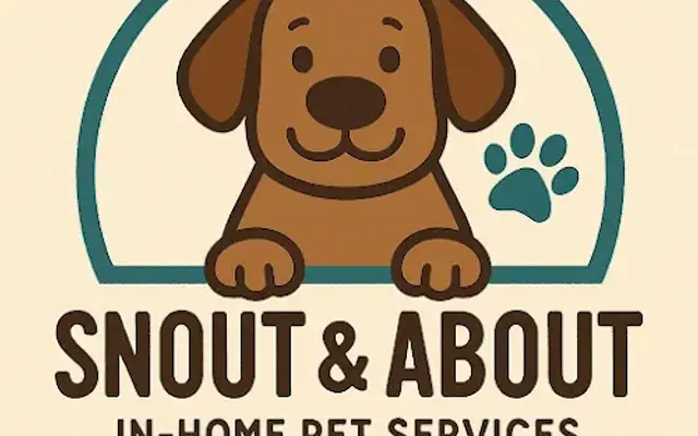 Snout and About in Home Pet Services in Spring Hill, FL