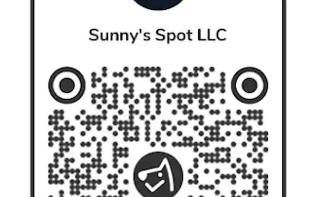 Sunny's Spot in Groveland, FL
